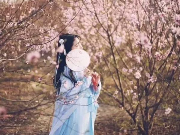 3.12植樹”活動(dòng) 3.12植樹”活動(dòng)