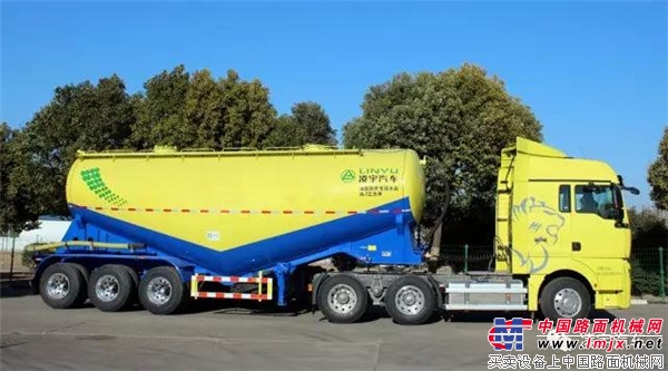 凌宇“小黃人”批量奔赴西南大地！