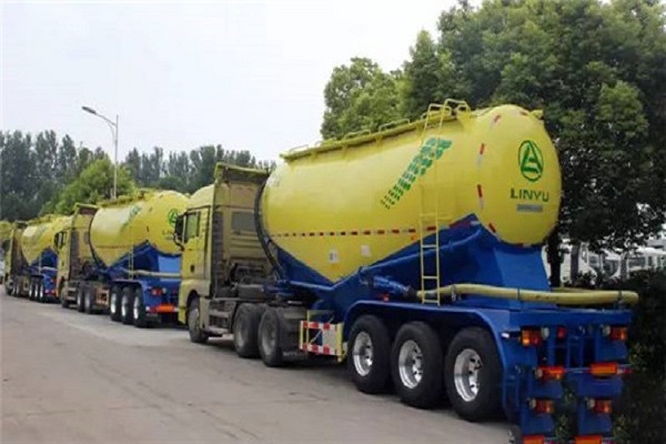 又是30臺，凌宇汽車第三代升級版“小黃人”出發(fā)啦！