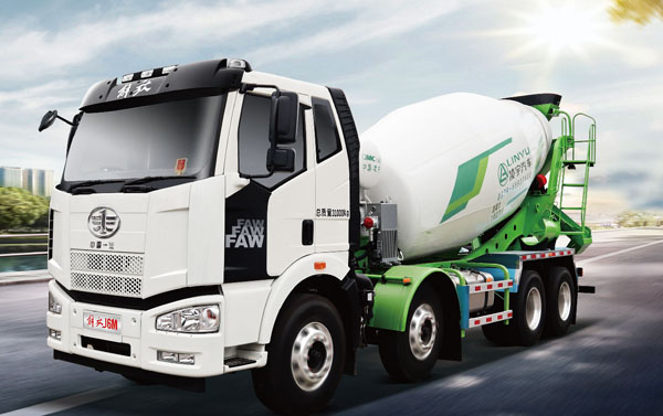 每天發(fā)車?yán)泵炊?，今天來點不一樣的趕腳~