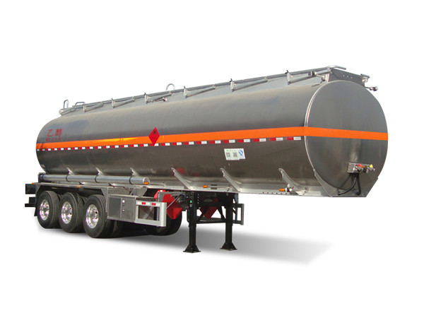 不要在你知道之前，別人已賺的盆滿缽滿