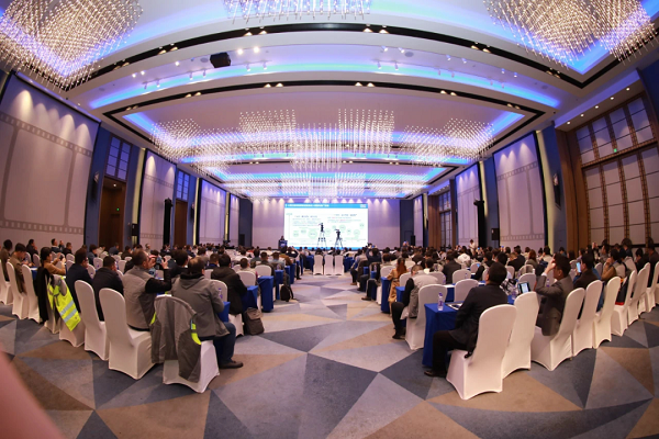 【公司新聞】屢立新功，再創(chuàng)輝煌！中集凌宇助力“數(shù)字中集”高質(zhì)量發(fā)展！