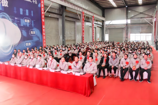 【公司新聞】變者恒成！將時光銘刻于膠片，一起“凌”聽2023的那些聲音！