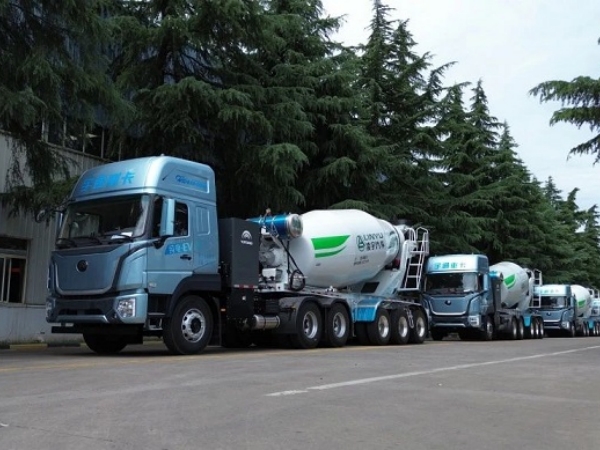 【寵粉福利】國慶打卡活動獲獎名單公布，看看有沒有你！