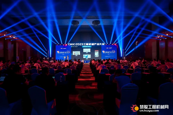 【行業(yè)新聞】一鳴驚人，榮譽(yù)加身！廣受行業(yè)認(rèn)可的TA喜提新獎(jiǎng)項(xiàng)！