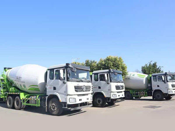 任性客戶一出手就是30臺，這里壓抑太久要爆發(fā)？