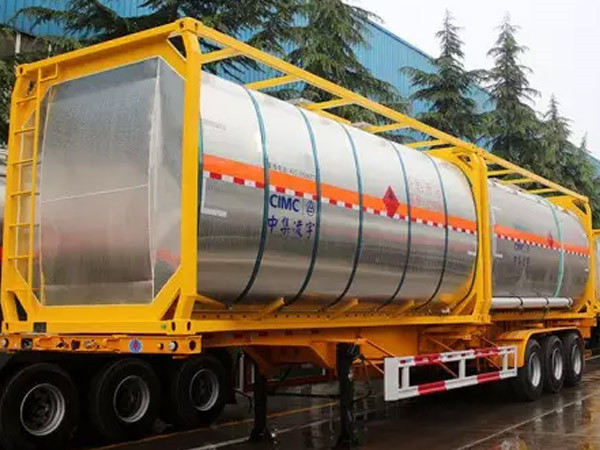 凌宇“大黃蜂”吹響集結(jié)號(hào)，挺進(jìn)黃河三角洲