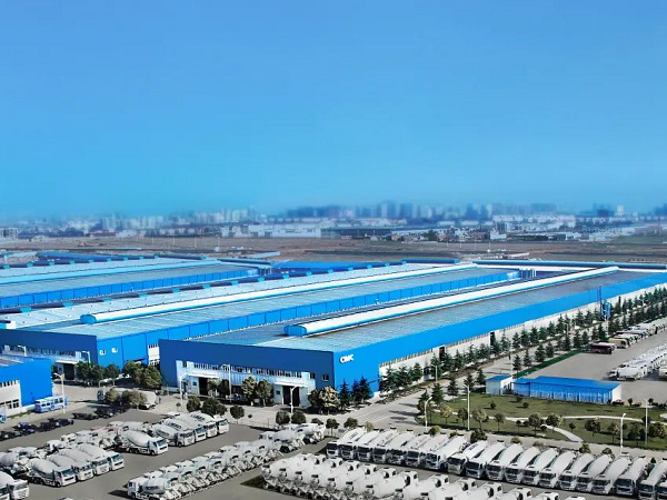 三位一體傳播，超百萬(wàn)人關(guān)注，天啟工程引行業(yè)熱議！