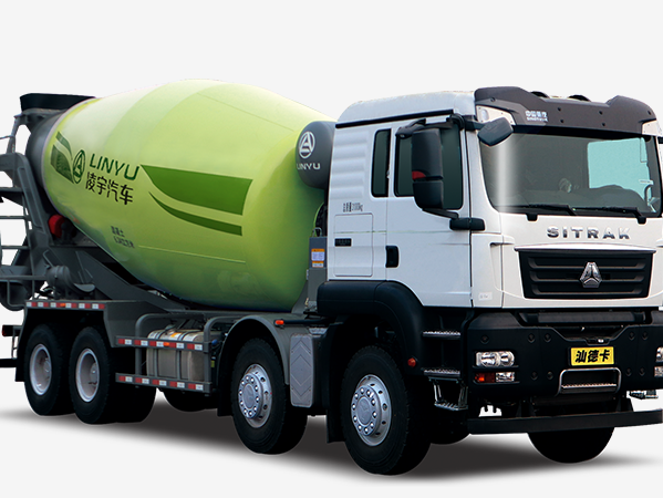 5月重卡市場(chǎng)高歌猛進(jìn)，同比創(chuàng)新高，看誰(shuí)領(lǐng)風(fēng)騷