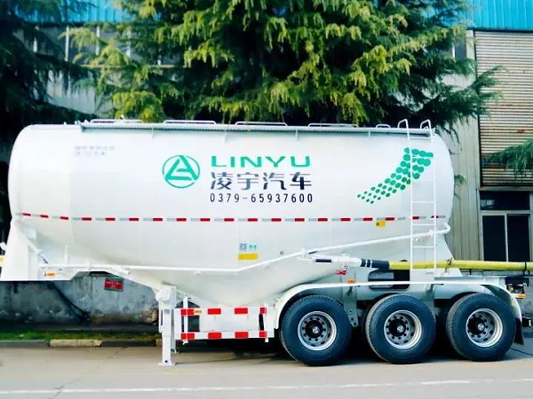 二零二“凌” “宇”你同行 | 凌宇短視頻有獎(jiǎng)?wù)骷顒?dòng)開(kāi)始啦！