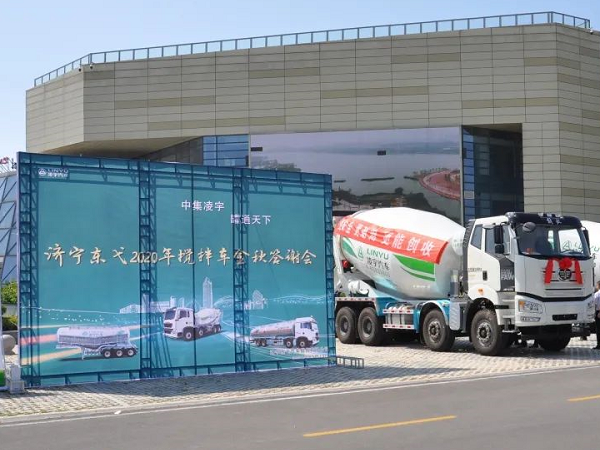 凌宇答謝會(huì)獲贊無(wú)數(shù)，客戶嘆服 這都行！