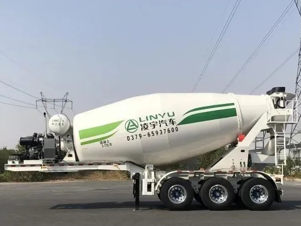 輕量化趨勢(shì)已定？關(guān)于輕量化你想知道的都在這里