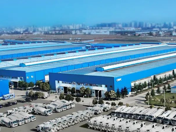 我是凌宇汽車，這是我2021年簡(jiǎn)歷！