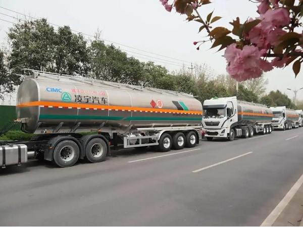 寧夏再次迎來史上大批量發(fā)車！