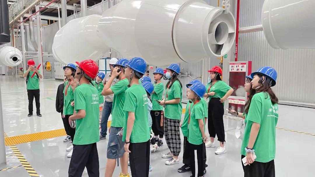 “罐二代”游記，帶你感受別樣洛陽(yáng)！