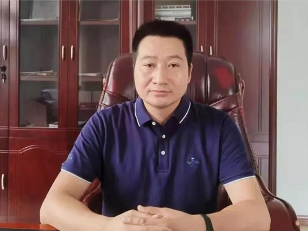 攜手凌宇傲山城，創(chuàng)富同行享未來(lái)！