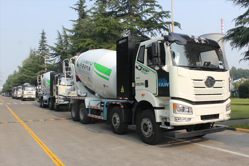 【發(fā)車新聞】臘月的紅，梅花的香，TA們帶去的是收獲的甜！