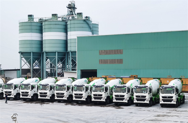 【客戶故事】花城創(chuàng)業(yè)不忘初心，凌宇客戶笑傲南國