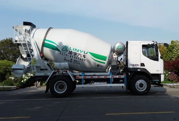 【發(fā)車新聞】花團錦簇，國色天香！TA們化作仙子去往遠方