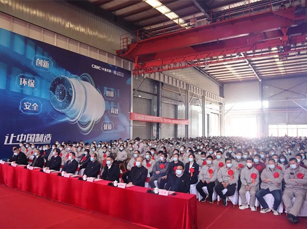 再見，2021！這十大瞬間值得回味