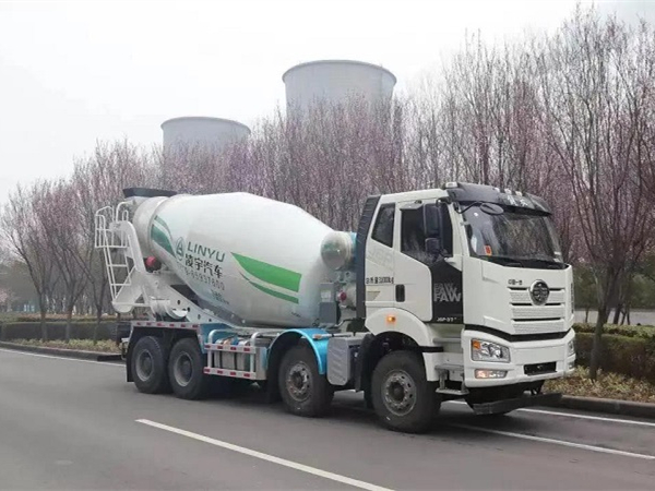 @你，《罐通天下》第20期閃亮登場！