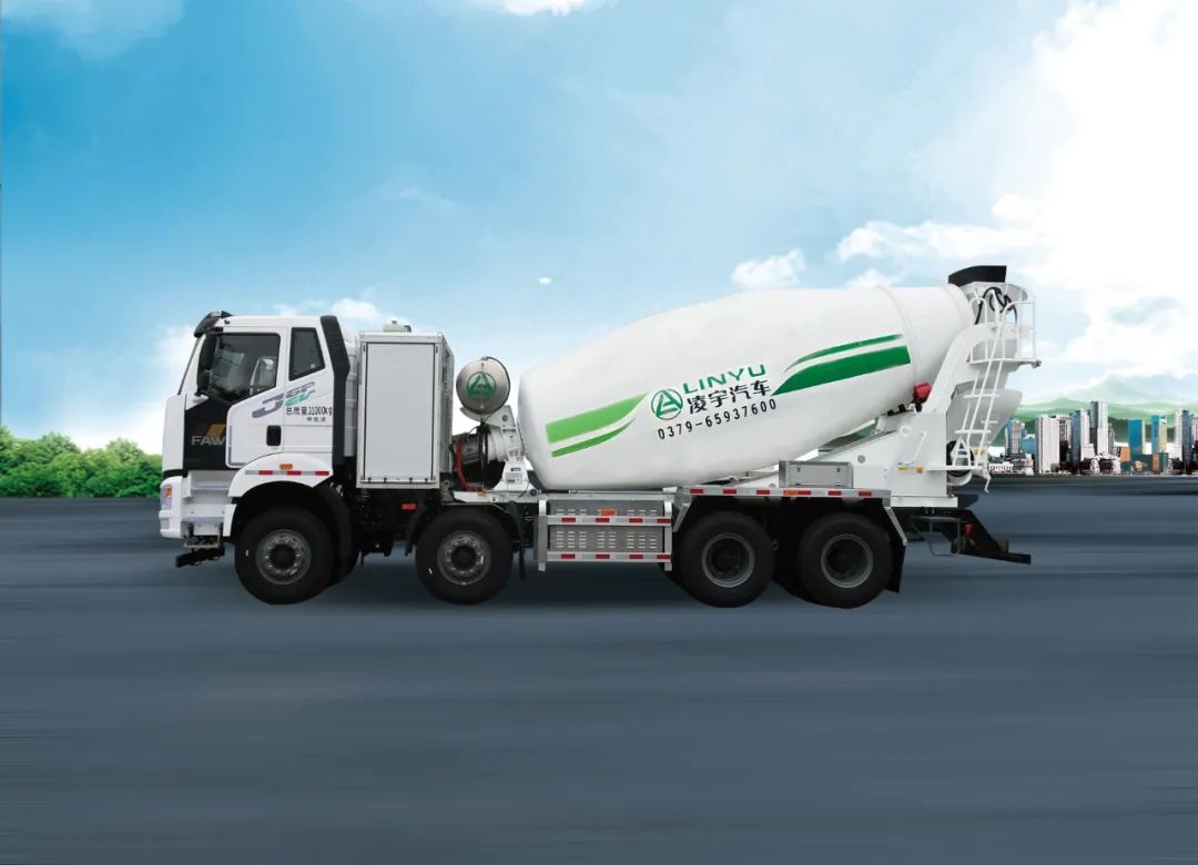 【集團(tuán)新聞】中集車輛2022年三季度財報：國內(nèi)市場迎來拐點(diǎn) 海外市場車輛銷售收入大幅增長81.41%