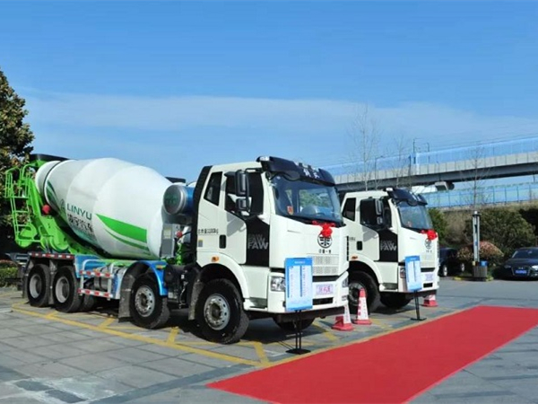 現(xiàn)場成交80臺(tái)！這款車究竟有何魅力之處……